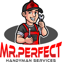 Mr. Perfect Handyman Services